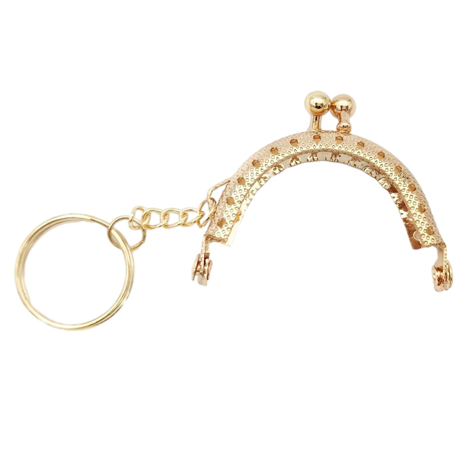 Кошелек с застежкой-молнией — фото 11