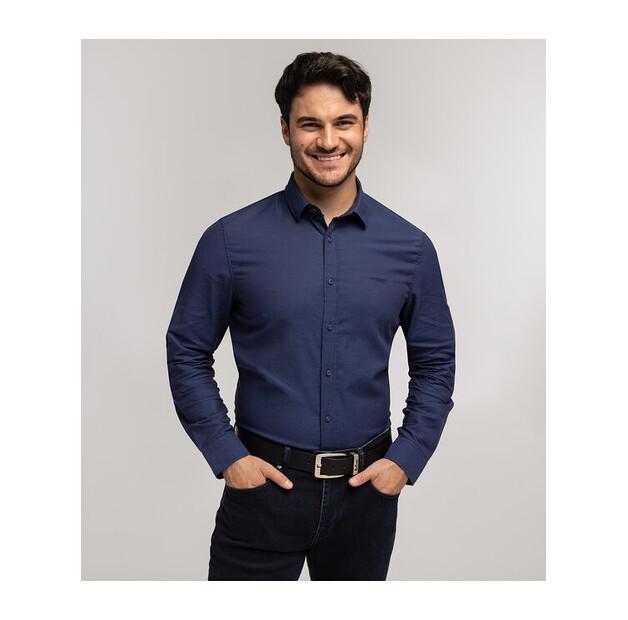 

Рубашка Lee Cooper VAN DOBBY EU XXXL