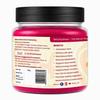 Nairuti Vyutpadan Beetroot Powder 600g | Natural Superfood for Smoothies, Juices, Cooking & Baking| Preservative-Free (200g x 3)