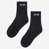 ULUK Essential Socken 4 Typen