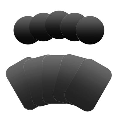 Accesorios para celulares y smartphones – Soportes para móvil de coche y moto