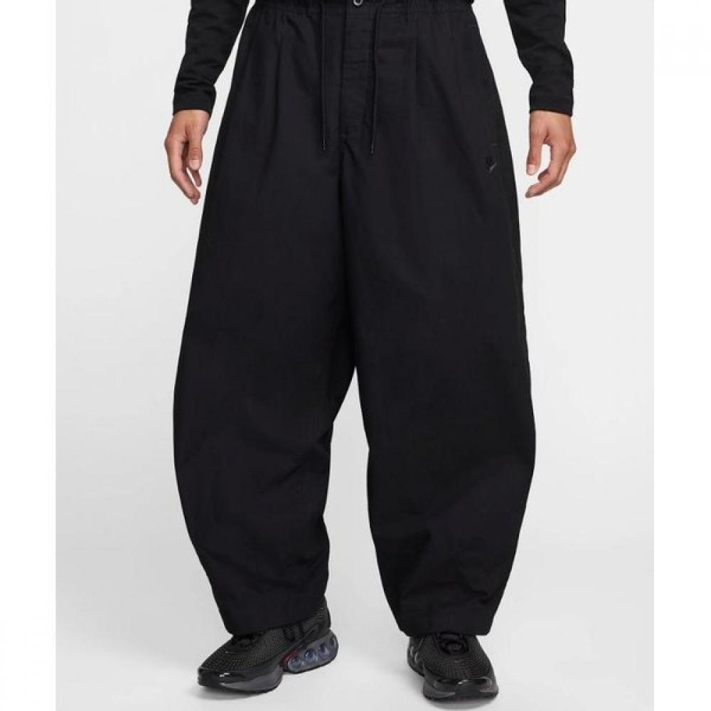 

Nike Balloon Pants Dd4 Hj1974 010 1.HJ1974 010 80