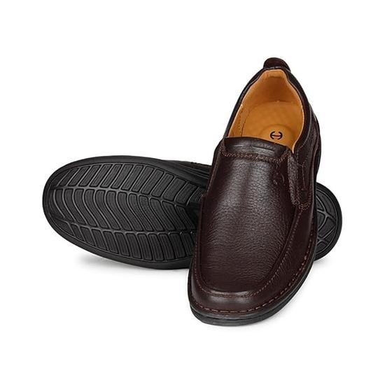 Dámské tenisky Liberty