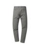 BRENTWOOD Two-Tone Minimalist Knit Pants Brpam25621Brx