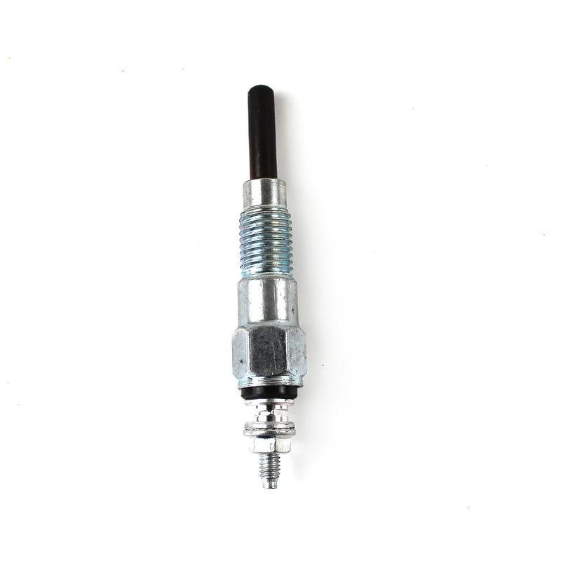 3TNV76 3TNV70 Engine Glow Plug Preheat Heater For Yanmar Diesel Engine Tractor Generator Heater Element High Quality