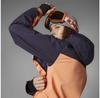 Adidas Terrex Xperior 2L Insulated Rain.Rdy Jacket