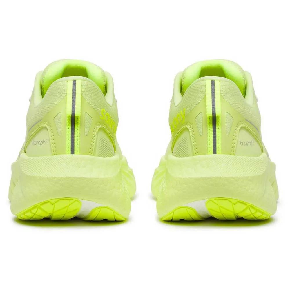 SAUCONY Triumph 22 Running Shoes