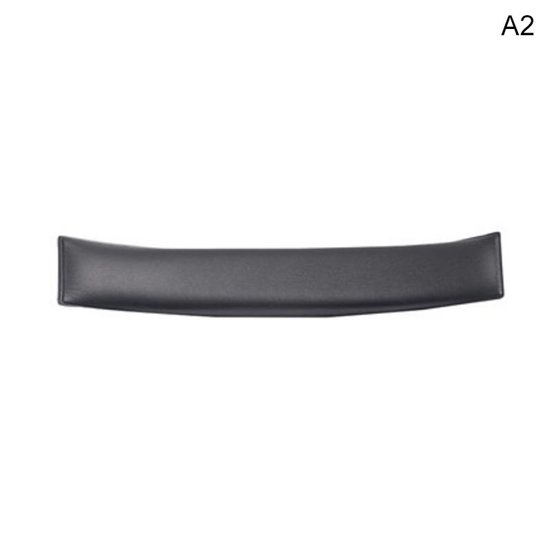 

Подходит для Sol Republic Tracks Hd V10 V8 Ear Pads Earphone Sleeve Head Eararmuff head beam cushion