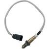 Upstream Oxygen Sensor For 2014 2015 Freightliner Sprinter 2500/3500 2.1L Turbo