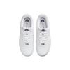 Nike Air Force 1 FlyEase Low White W - DX5883-100