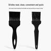Anti-Static Brush Set for Mobile Phone and PCB Cleaning