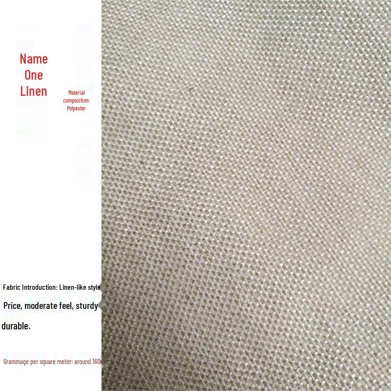 Easter Bunny Cartoon Cushion - Hand-painted Creative Sofa Back Pillow