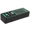 Sw 50G 50m Handheld Digital Laser Distance Meter Range Finder Diastimeter Distance Measuring Tool