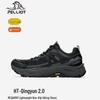 Damen Outdoor Wanderschuhe