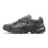 New Balance 725 Magnet Unisex Sneaker Grau ML725C