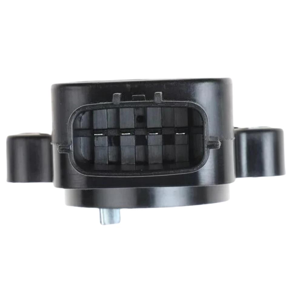Throttle Position Sensor 22633-AA151,22633-AA15B,A22-667 R00 for SUBARU LEGACY IMPREZA OUTBACK FORESTER .