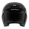 Hebo Open Face Helmet Zone 5 Mono V6