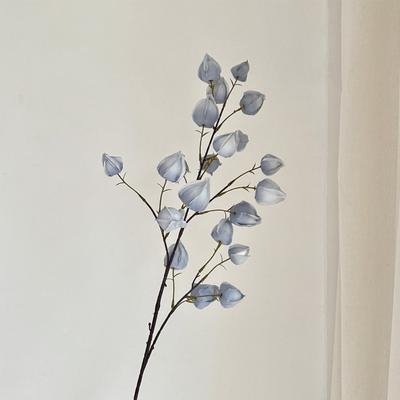 Decorațiuni pentru casă – Flori decorative şi coroane de flori