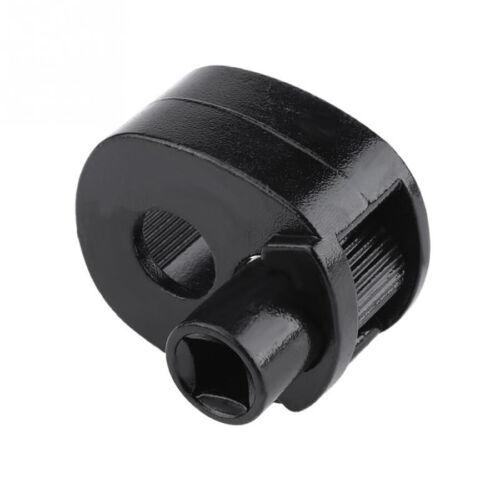 Universeller Spurstangenkopfschlüssel Ersetzt 33~42Mm 1/2" Innen Innen Spurstangenkopf Handwerkzeug
