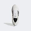 adidas Supernova Eaze 2 [JQ4254] [Shipped from Korea] 100% Authentic