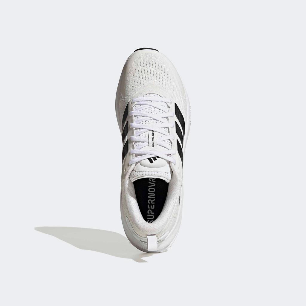 adidas Supernova Eaze 2 [JQ4254] [Shipped from Korea] 100% Authentic