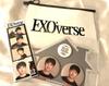[USED] Do Kyungsoo MD