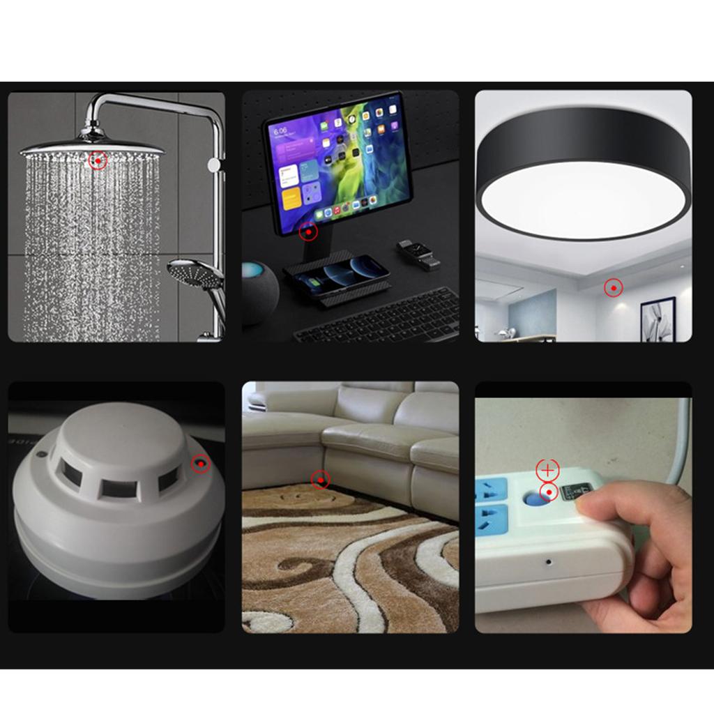 idden Camera Detectors AntiSpies/Car Trackers/RF Signal/BugsSweepers/Hidden Devices/ListeningDevice Detectors