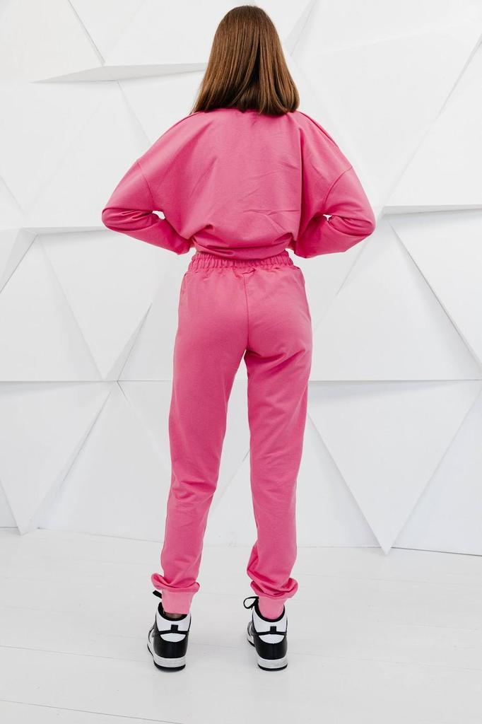 Sport Suits (women’s) Any season 3370-057 HC