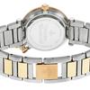 Vivienne Westwood Women's Watch VV006PRSSL [Parallel Import]