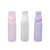 Hair Dye Applicator Comb Bottle - Root Touch-Up and Hair Coloring Tool