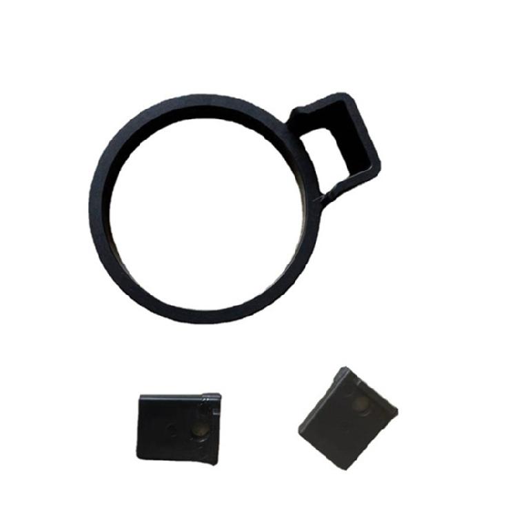 For Y Electric Car Charge Adapter Charging Lock Safety Protection J1772