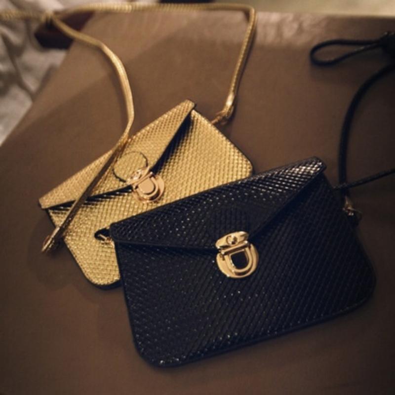 Geflochtene Mini-Kleintasche, neue Mode, multifunktional, alles, Mini-Schrägtasche, Handytasche