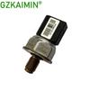OEM 55PP19-01 For Land Range Rover Sport Discovery MK3 4 Fuel Rail Pressure Sensor
