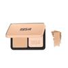 Make Up For Ever - HD Skin Powder Foundation Matte Compact 1N14