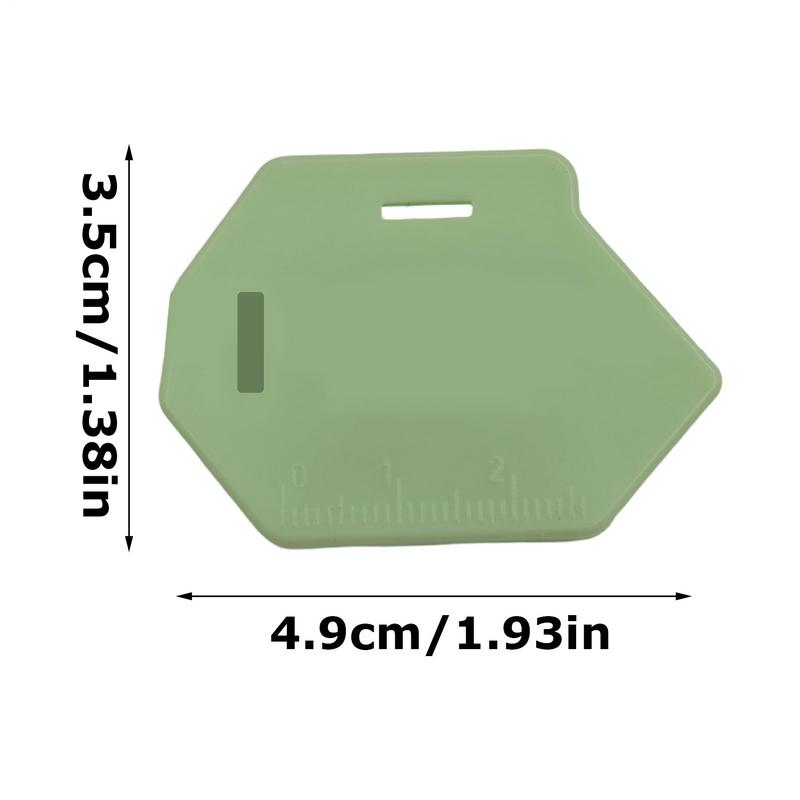 Magnetic Seam Guide For Sewing Machine Magnet Seam Guide For Sewing Machine Multifunctional Quilting Supplies Accessories Tools
