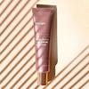 MANYO FACTORY Bifida Biome Crème Concentrée Yeux 30 ml