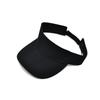 Spring and Summer Men and Women Outdoor Sunshade Empty Top Hat Fashion Sports Running Without Top Baseball Hat