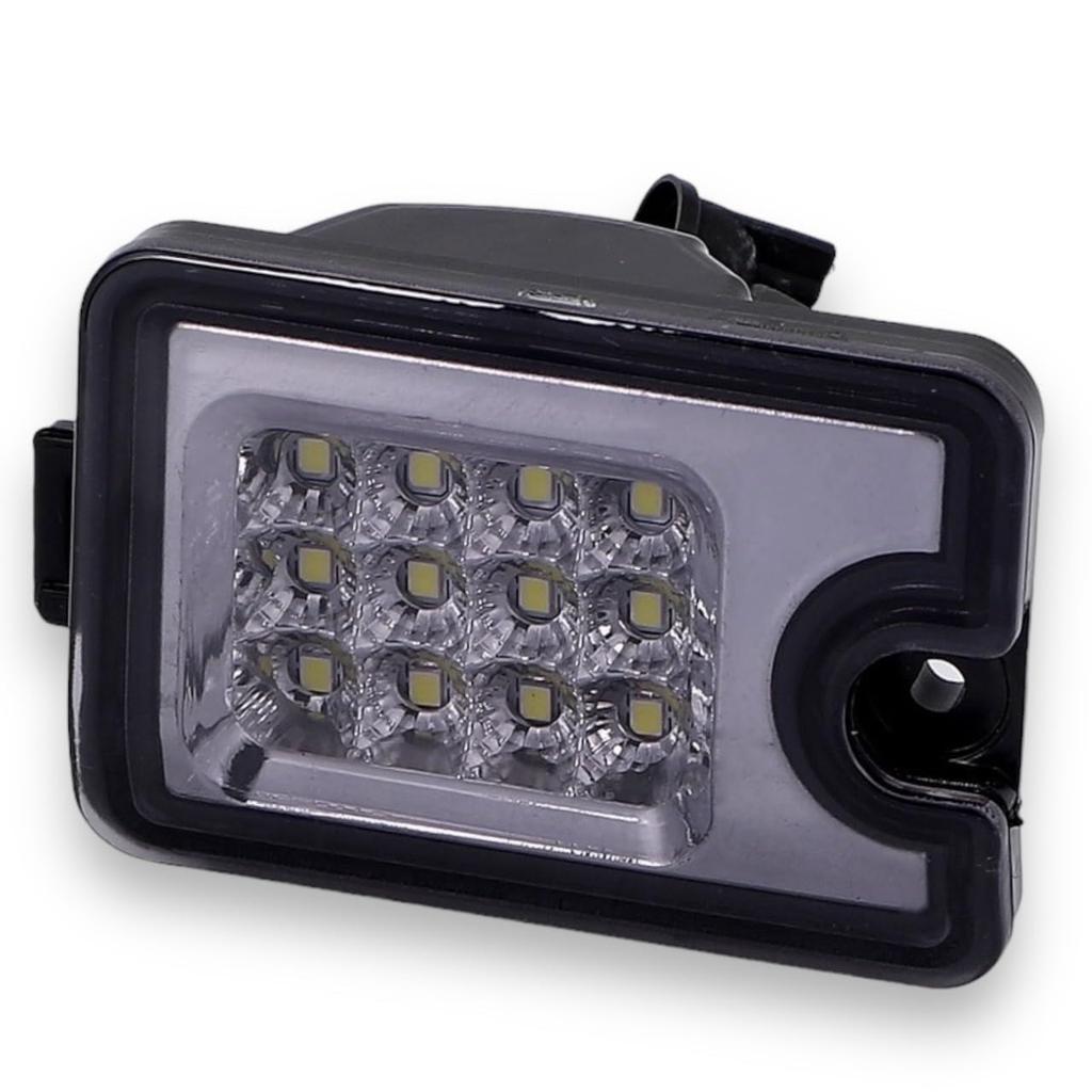 Kanoan LED Backup Lamp Unit for Daihatsu Toyota Subaru Hijet Pixis Sambar Truck Jumbo S500P S510P S500U S510U S500J S510J Specially Designed Genuine