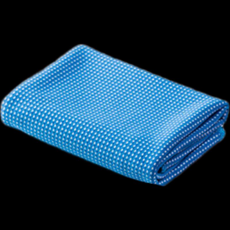 Instant Cooling Sports Towel