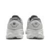 FILA Men's BOA Soft Cloud 3+ Elite Running Shoes A12M541207FAN