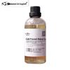 Transon Oil Painting Mediums, Varnishes & Cleaners