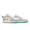 Air 1 Low GS Rabbit DZ6333-083