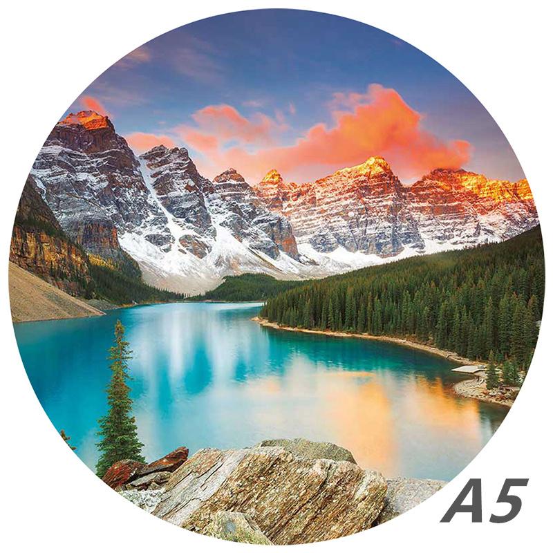Beautiful Scenery Wooden Jigsaw Puzzle Ideal for Adults Games Holiday Present Home Decor Scenery Wooden Art Puzzles Children S Puzzle Toy