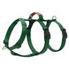 Dog Harness Anti Escape Vest Adjustable Training Vest Pet Strong Training Walking Swimming Hiking Anti Escape Belt