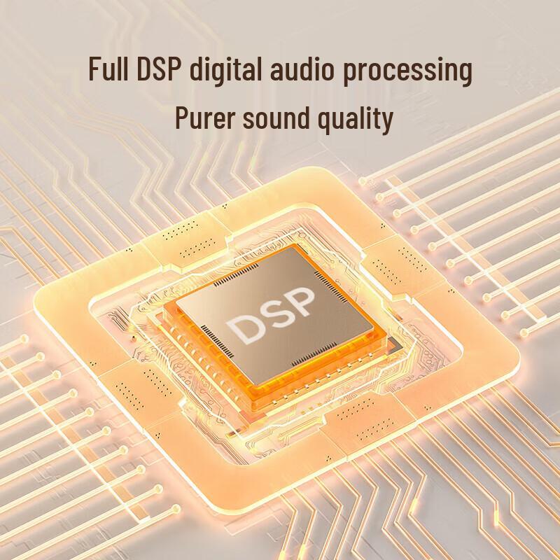 Edifier Evo Soul Bluetooth Speaker