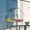 Easy-Clean Bird Feeder Acrylic Pet Accessories Creative Outdoor Feeder  Patio