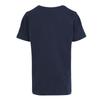 Regatta Childrens/Kids Bosley VII Wave T-Shirt