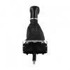 5 6 Speed Knob Gear Shift Knob Easy Installation Process
