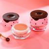 Lip Mask Anti-dead Skin Fade Lip Wrinkles Moisturizing Hydrating Lip Care Lip Balm