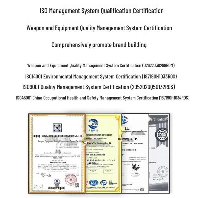 Boyang E1 DDF Coaxial Cable Connector